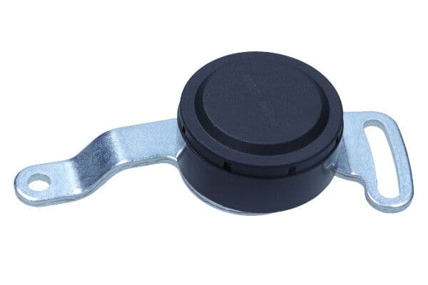 Intinzator curea, curea distributie MAXGEAR 54-1595