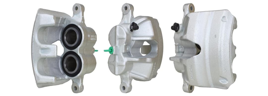 Etrier frana ELSTOCK 82-3039