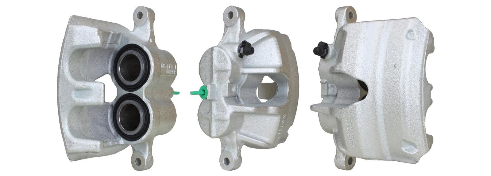 Etrier frana ELSTOCK 82-3039