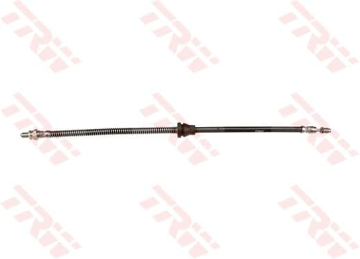 Furtun frana TRW PHC279