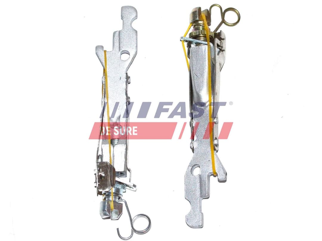 Reglaj, frana tambur FAST FT32322