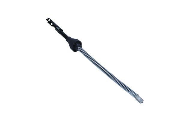 Cablu, frana de parcare MAXGEAR 32-0818