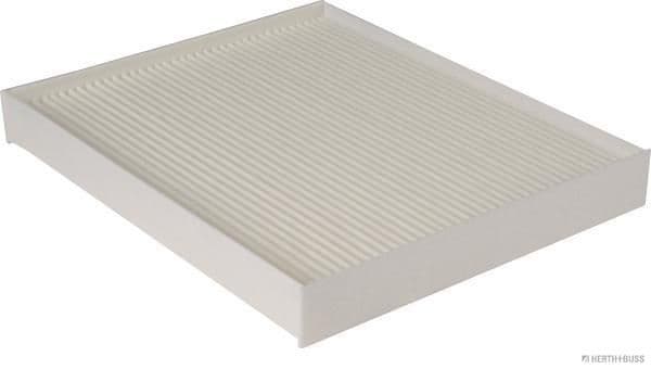 Filtru, aer habitaclu HERTH+BUSS JAKOPARTS J1340519