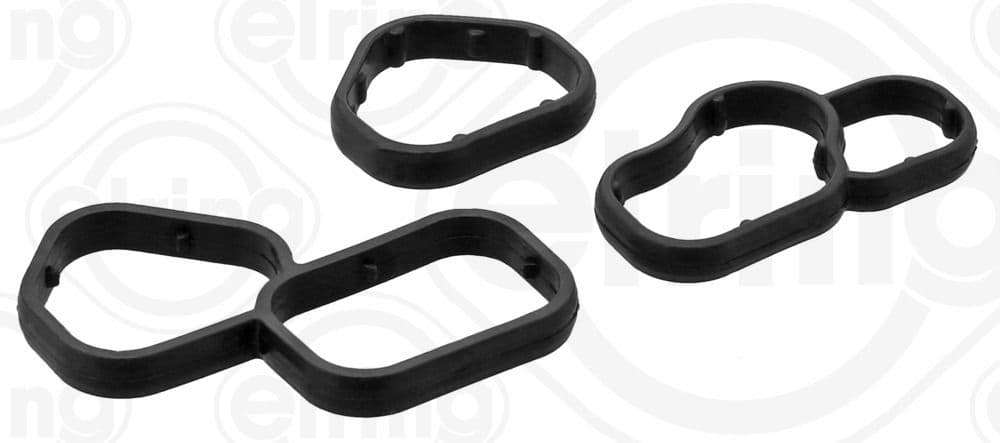 Garnituri, carcasa filtru ulei ELRING 083.280