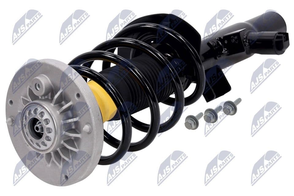 amortizor NTY A-BM-079