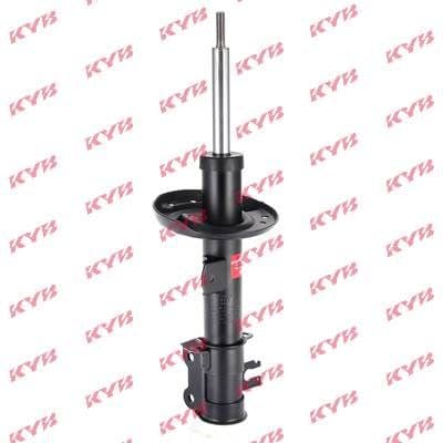 amortizor KYB Excel-G 339761