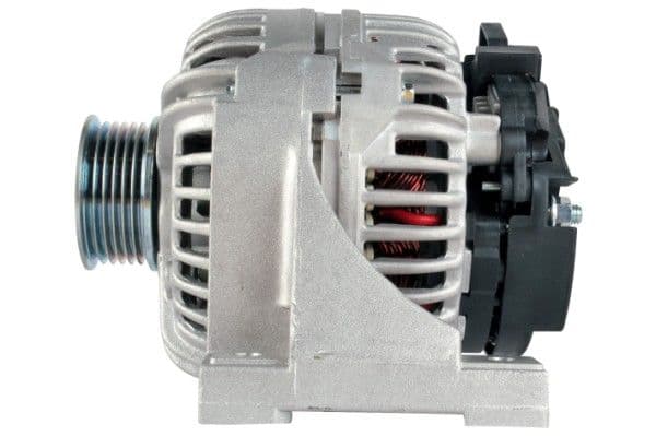 Generator / Alternator HELLA 8EL 012 428-121