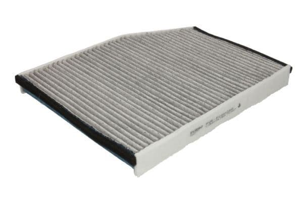 Filtru, aer habitaclu PURRO PUR-PC4012AG