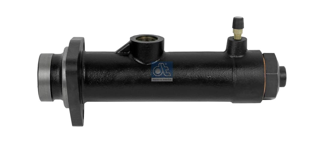 Pompa centrala, frana DT Spare Parts 4.60711