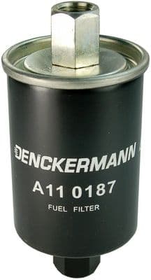 filtru combustibil DENCKERMANN A110187