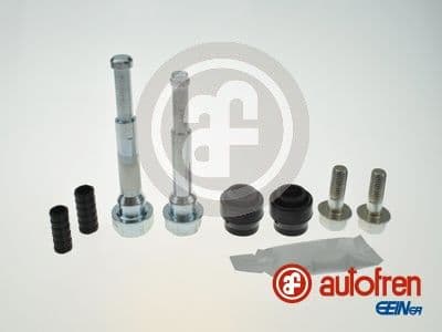 Set bucsi de ghidaj, etrier frana AUTOFREN SEINSA D7053C