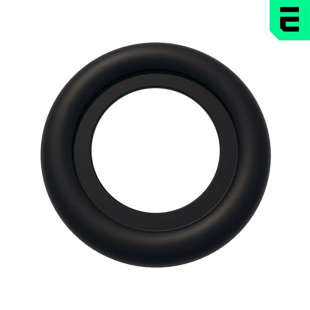 Inel etansare, surub drena ulei OPTIMAL OP-ESR0006Y-BG