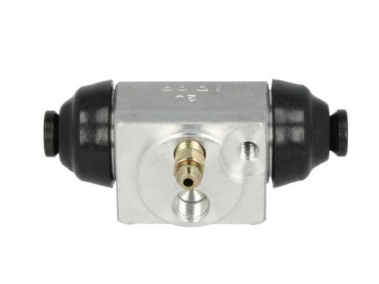 Cilindru receptor frana ABE C55046ABE