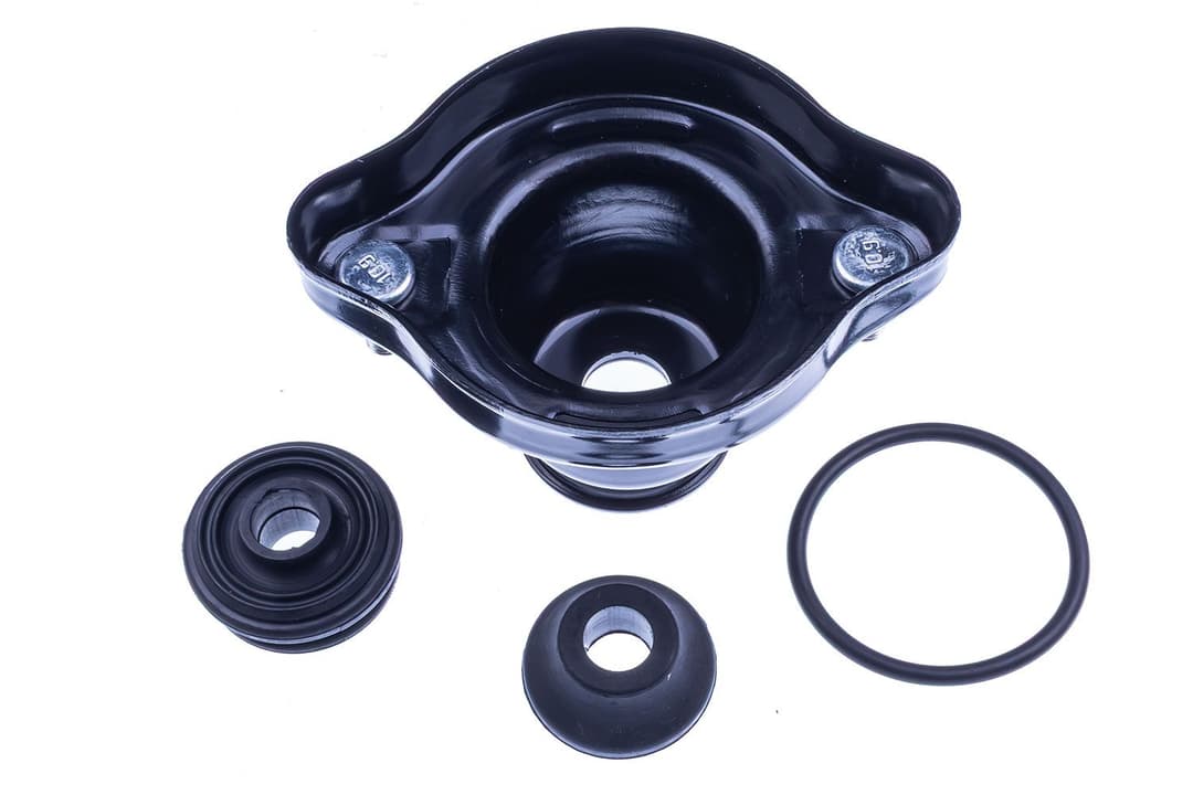 Set reparatie, rulment sarcina amortizor DENCKERMANN D600357