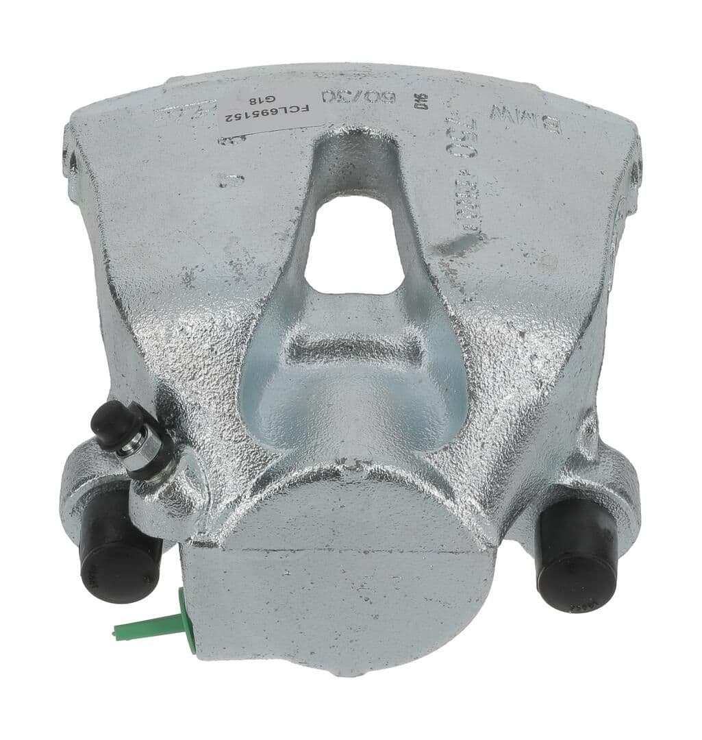 Etrier frana FERODO PREMIER FCL695152