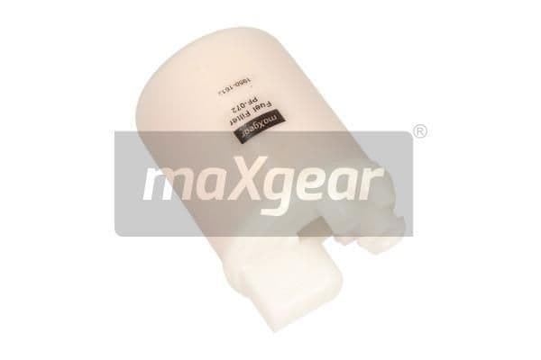 filtru combustibil MAXGEAR 26-1084