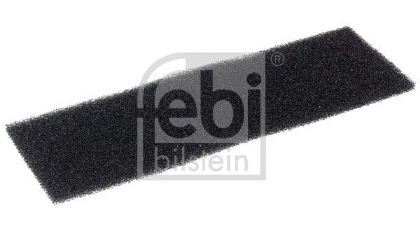 Filtru, aer habitaclu FEBI BILSTEIN 171402