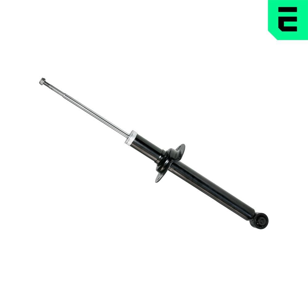 amortizor OPTIMAL A-1454G