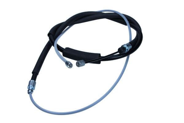 Cablu, frana de parcare MAXGEAR 32-1478