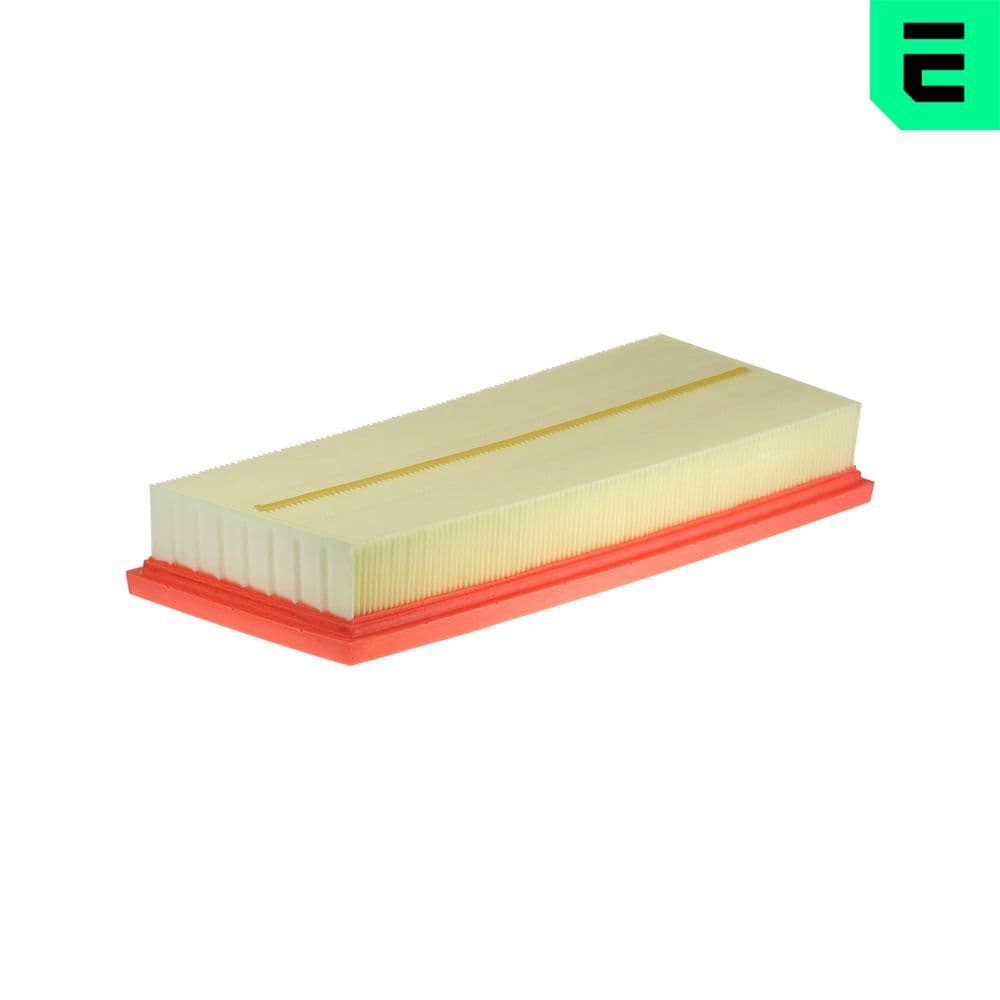 Filtru aer OPTIMAL OP-FAF10321