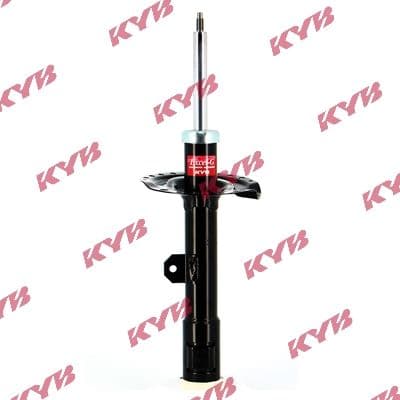 amortizor KYB Excel-G 3350037