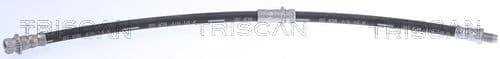Furtun frana TRISCAN 8150 42232
