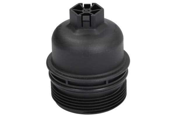 Capac, carcasa filtru ulei JC PREMIUM B1R020PR