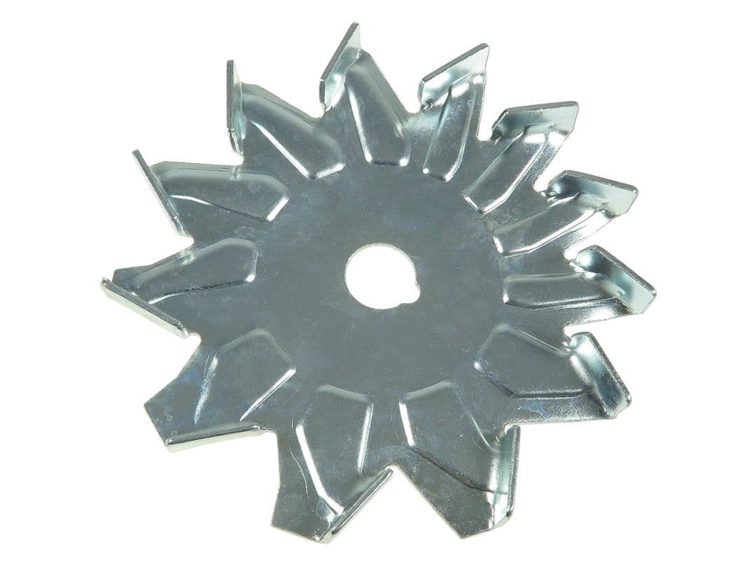 Chit reparatie, alternator AS-PL ARS0049