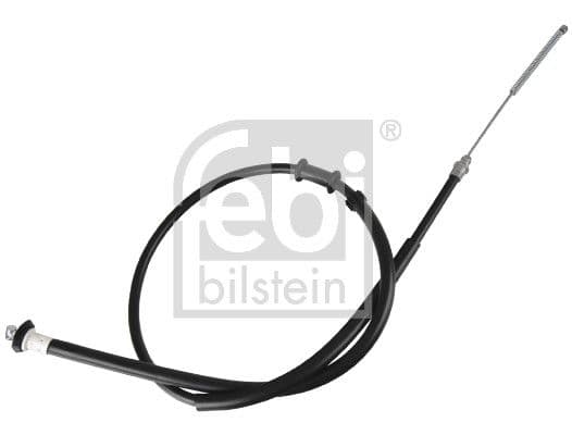 Cablu, frana de parcare FEBI BILSTEIN 176778