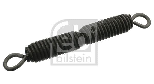 Arc sabot frana FEBI BILSTEIN 03300