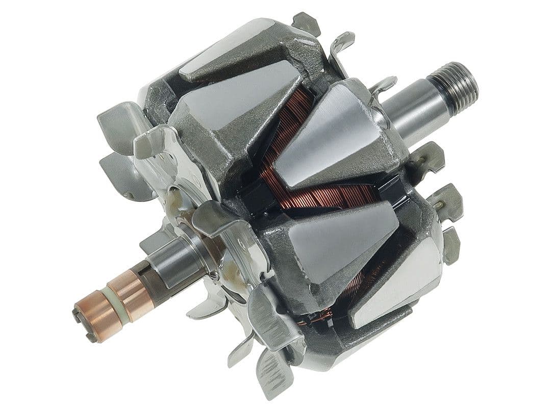 rotor,alternator AS-PL AR3019