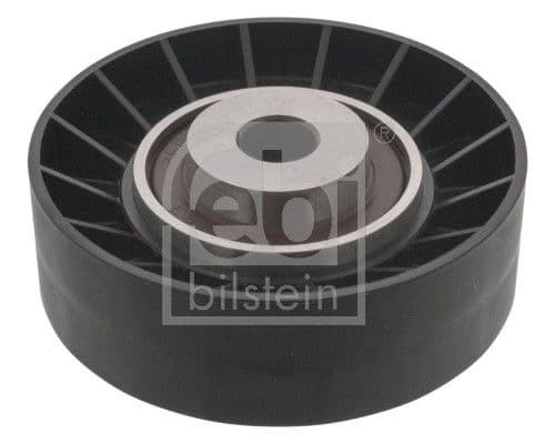 rola intinzator,curea transmisie FEBI BILSTEIN 08678