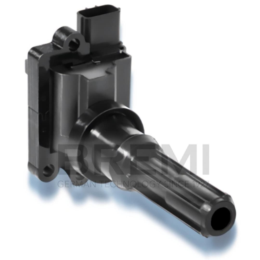 bobina de inductie BREMI 20467