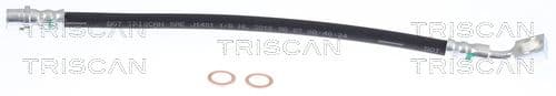 Furtun frana TRISCAN 8150 24220