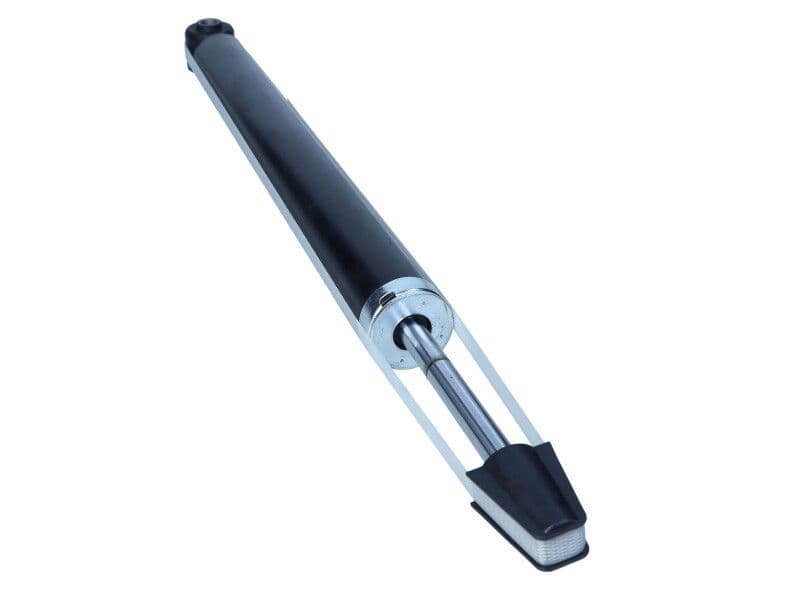 amortizor MAXGEAR 11-1569