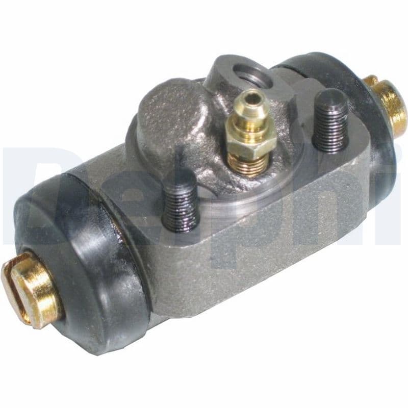Cilindru receptor frana DELPHI LW30073
