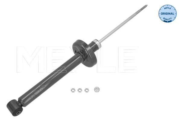 amortizor MEYLE -ORIGINAL: True to OE. 126 725 0055