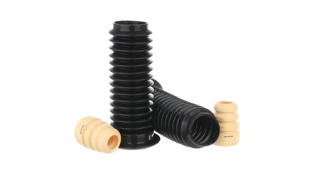 chit protectie praf,amortizor SKF VKDP 33407 T