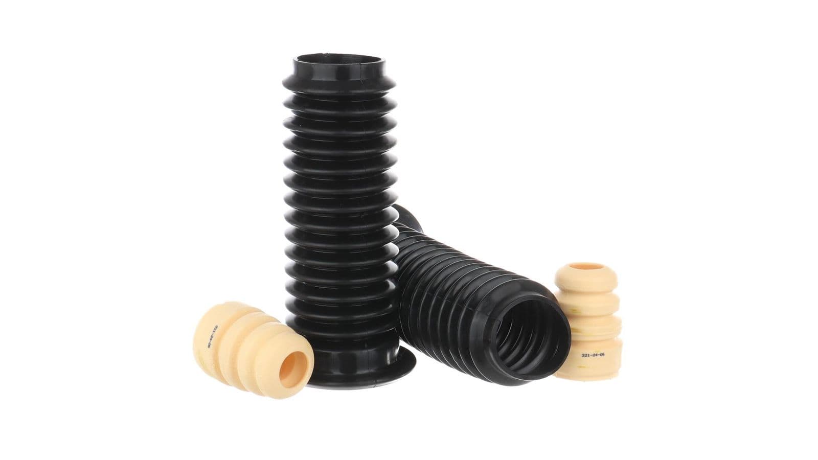 chit protectie praf,amortizor SKF VKDP 33407 T