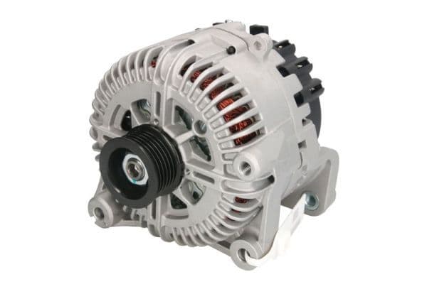 Generator / Alternator STARDAX STX102173
