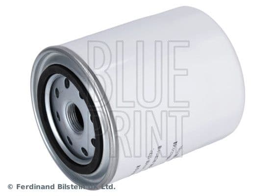 filtru combustibil BLUE PRINT ADM52302