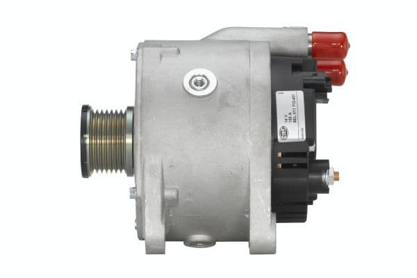 Generator / Alternator HELLA 8EL 011 712-401