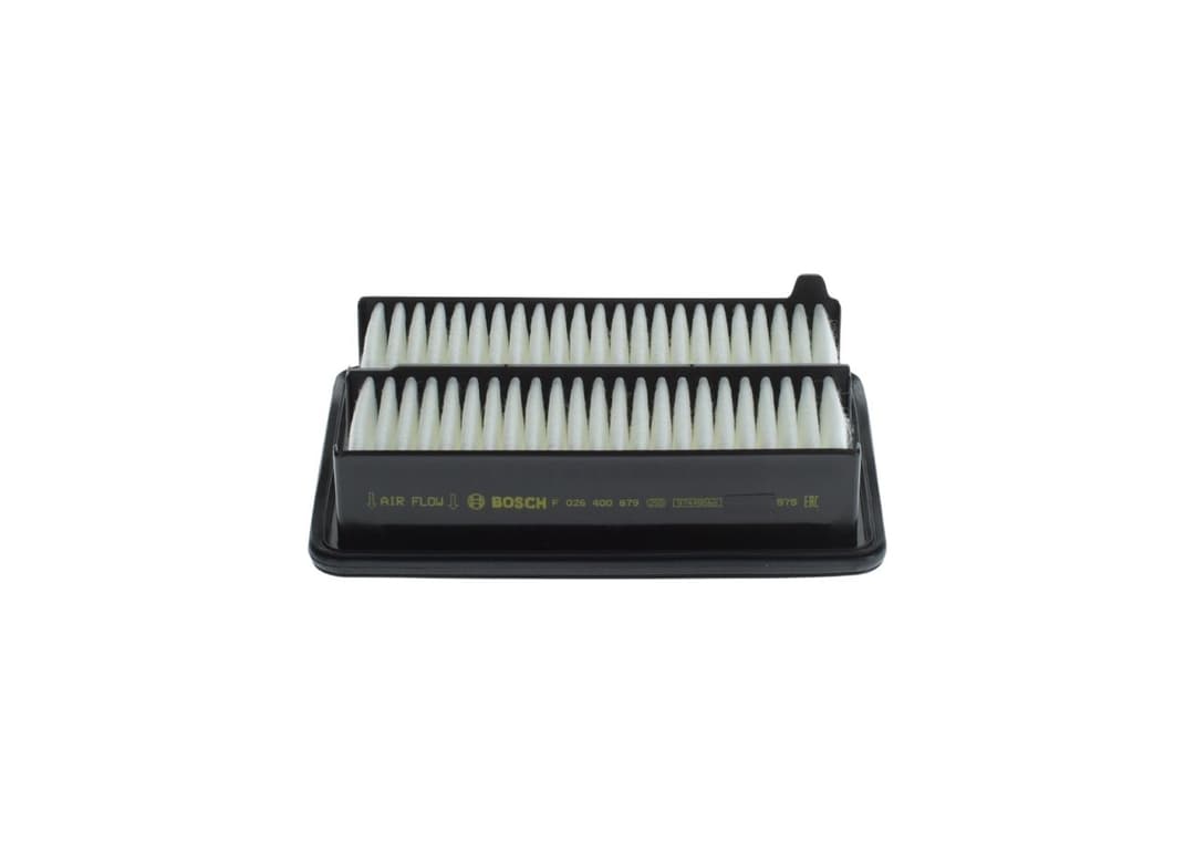 Filtru aer BOSCH F 026 400 879