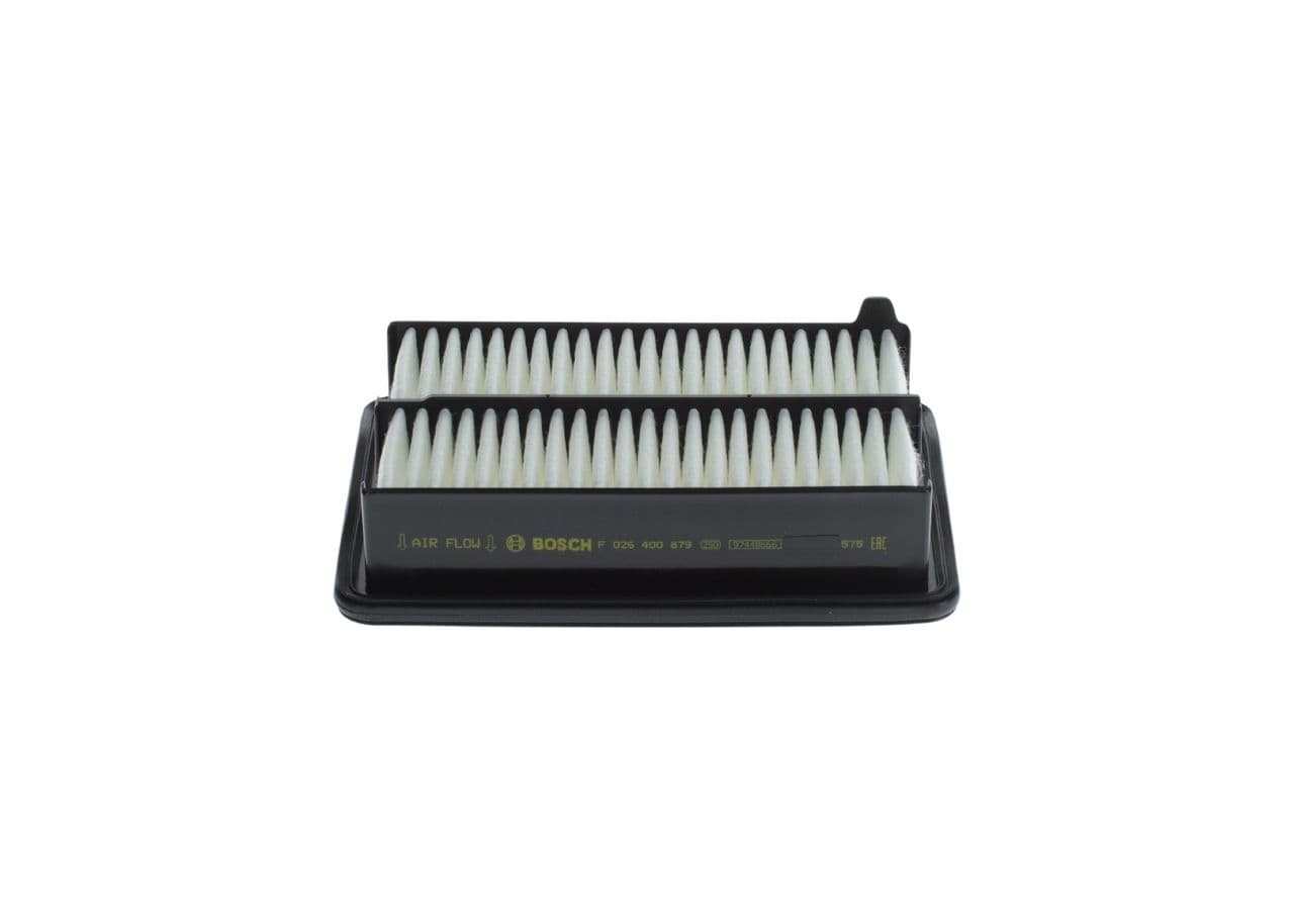 Filtru aer BOSCH F 026 400 879