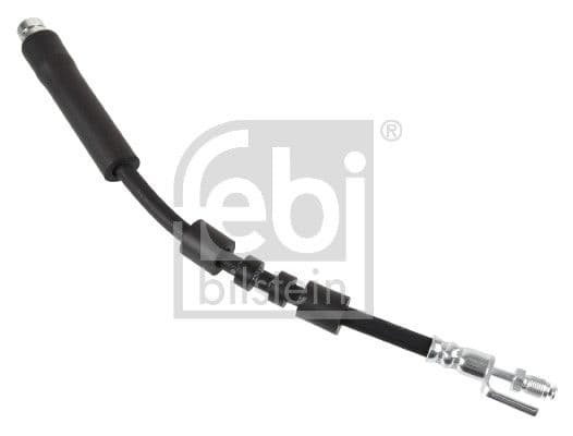 Furtun frana FEBI BILSTEIN 170192