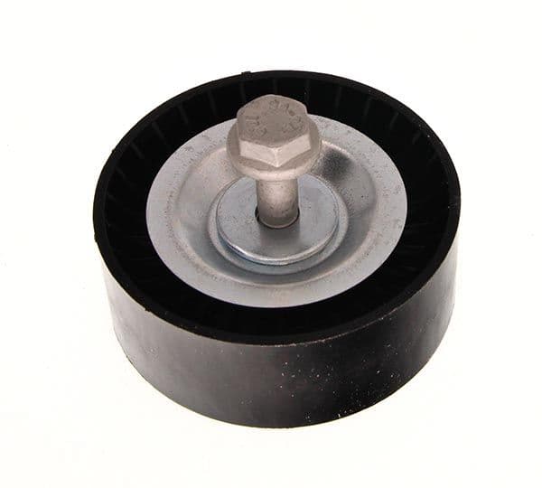 Rola ghidare/conducere, curea transmisie MAXGEAR 54-0196
