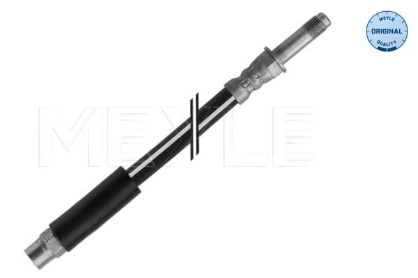 Furtun frana MEYLE -ORIGINAL: True to OE. 300 343 2114