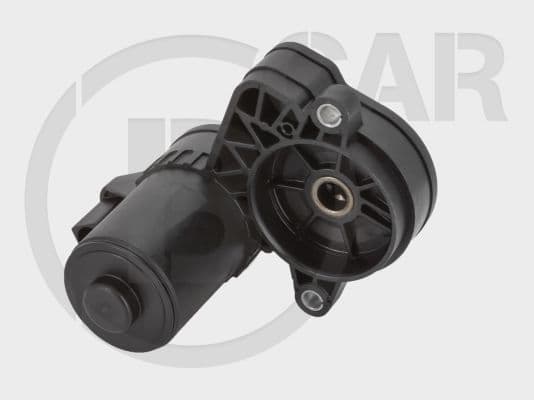Element actionare. etrier frana de parcare B CAR 009AR001
