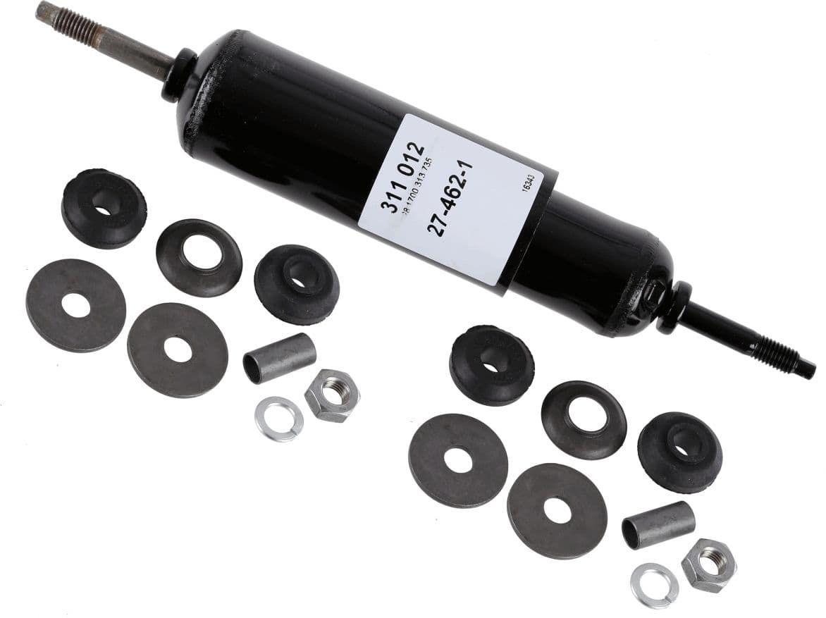 amortizor SACHS 311 012