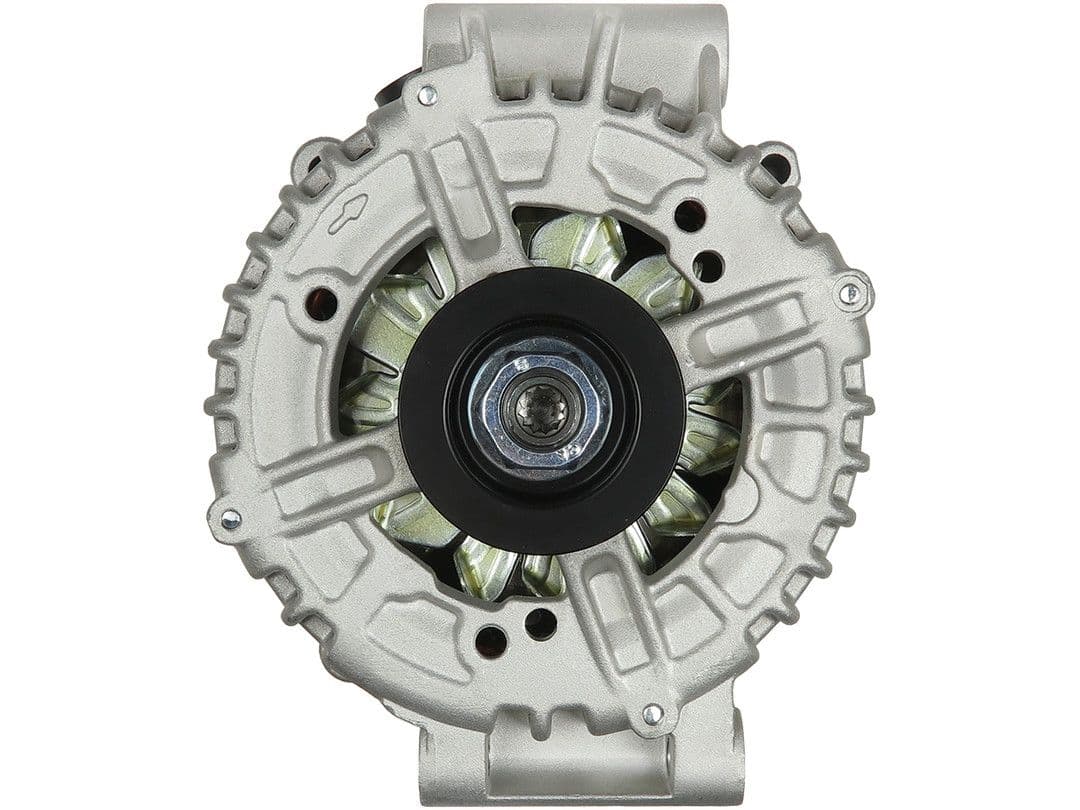 Generator / Alternator AS-PL A0285